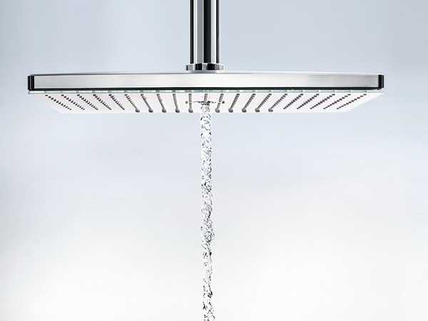 ������� ��� Hansgrohe Rainmaker Select 460 3jet 24007400