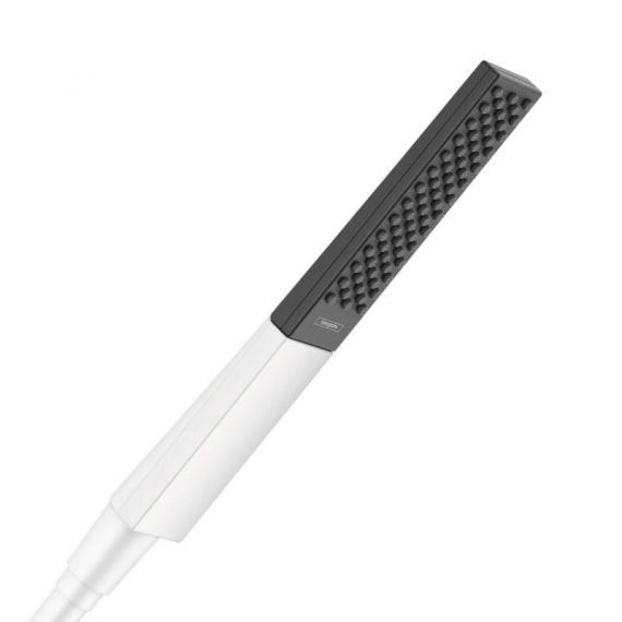 ������ ��� Hansgrohe Rainfinity 26866700