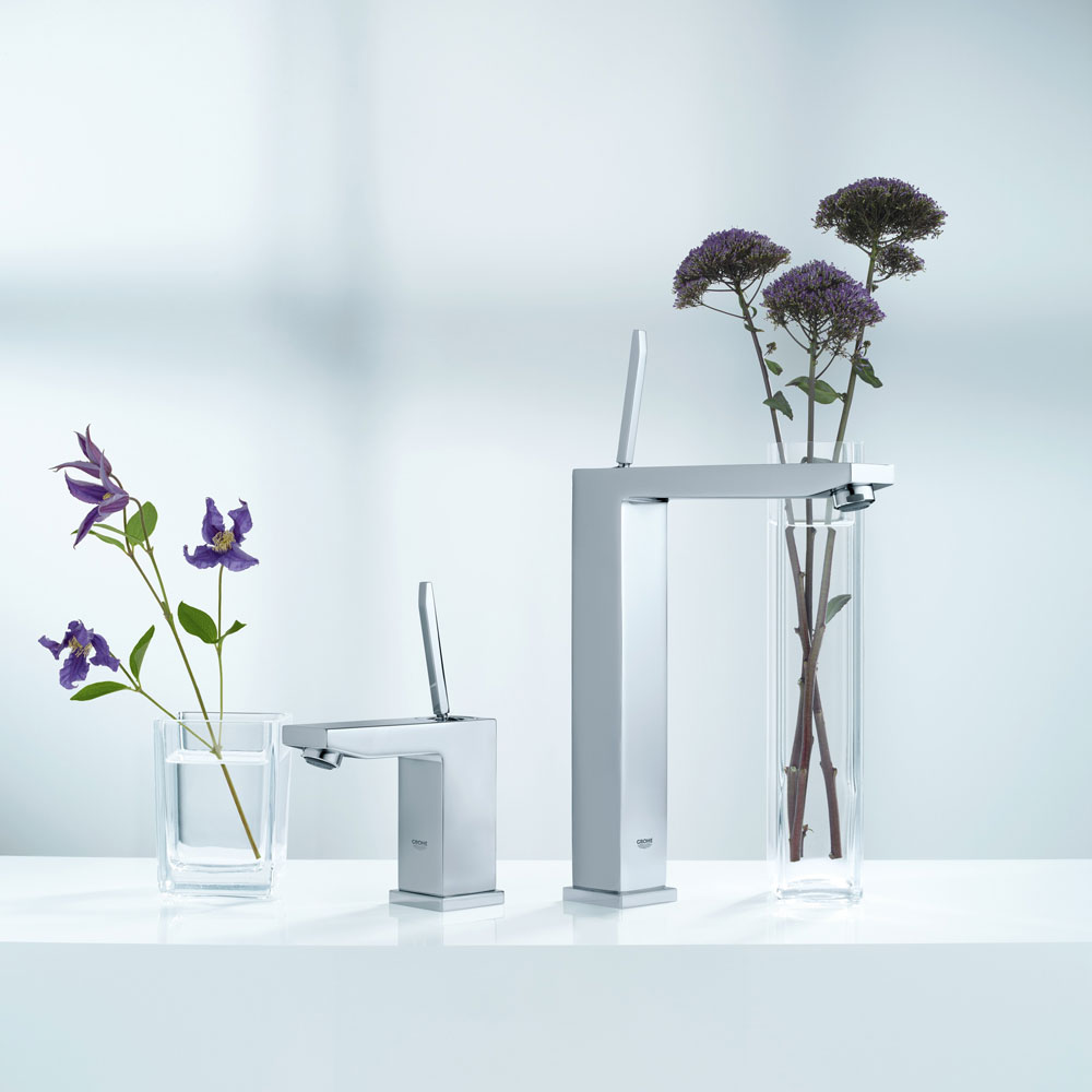��������� ��� �������� Grohe Eurocube Joy 23654000