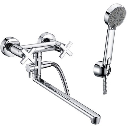 ��������� ��� ����� WasserKraft Weser 7802L