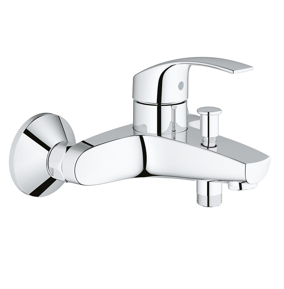 �����-����� ��� ����� 3 � 1 Grohe Eurosmart 123570