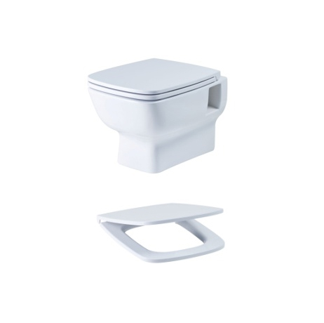 ��������� ������ Santek ��� ��� 1.WH50.1.572 � ������������