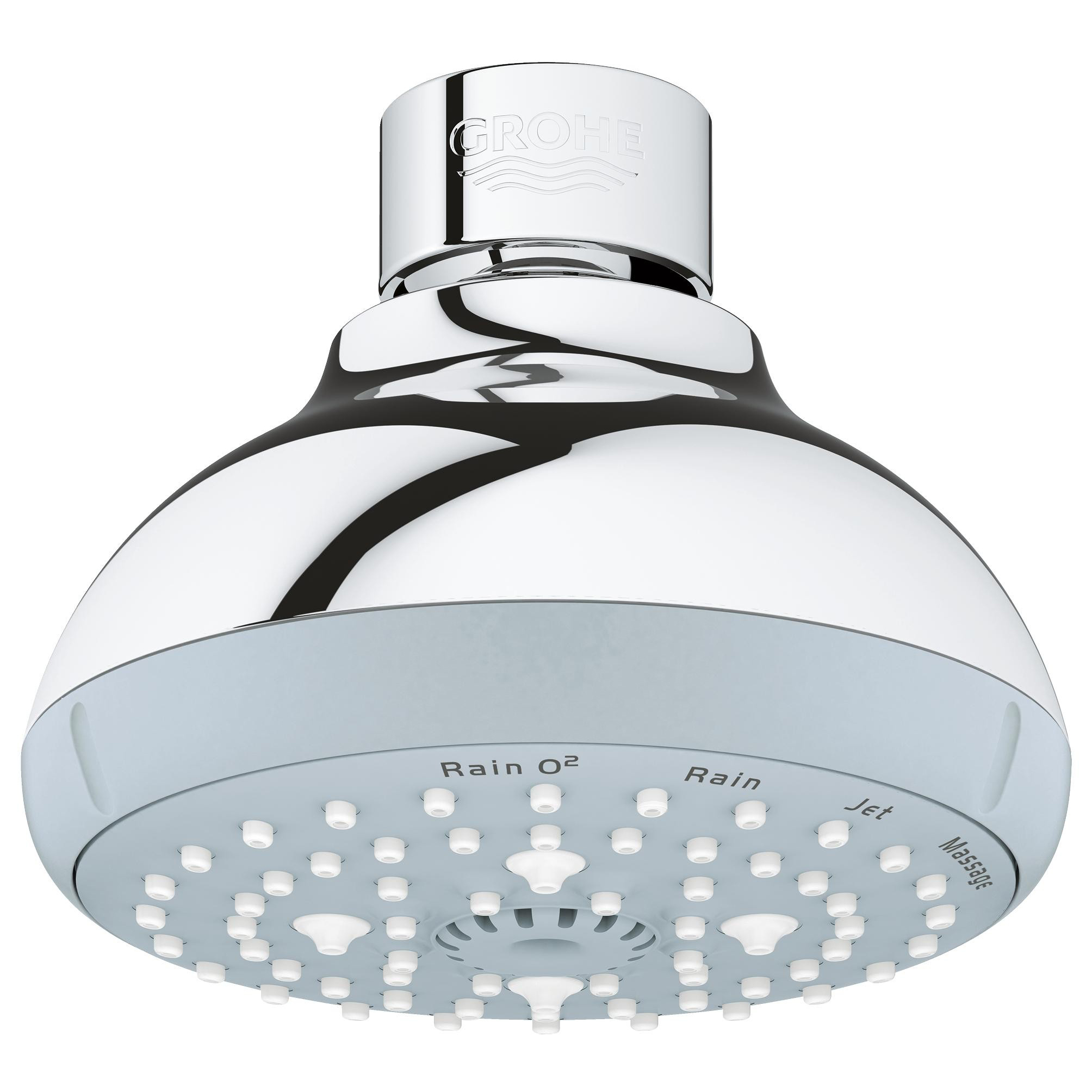 ������� ��� Grohe New Tempesta 27606000