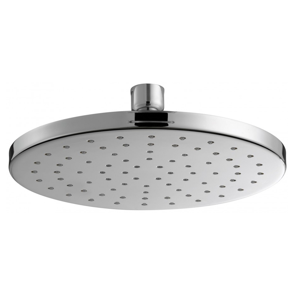 ������� ��� Jacob Delafon EO E14536-CP