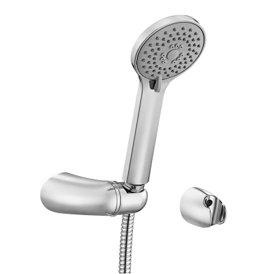 ������ ��� E.C.A Nita 102117338EX