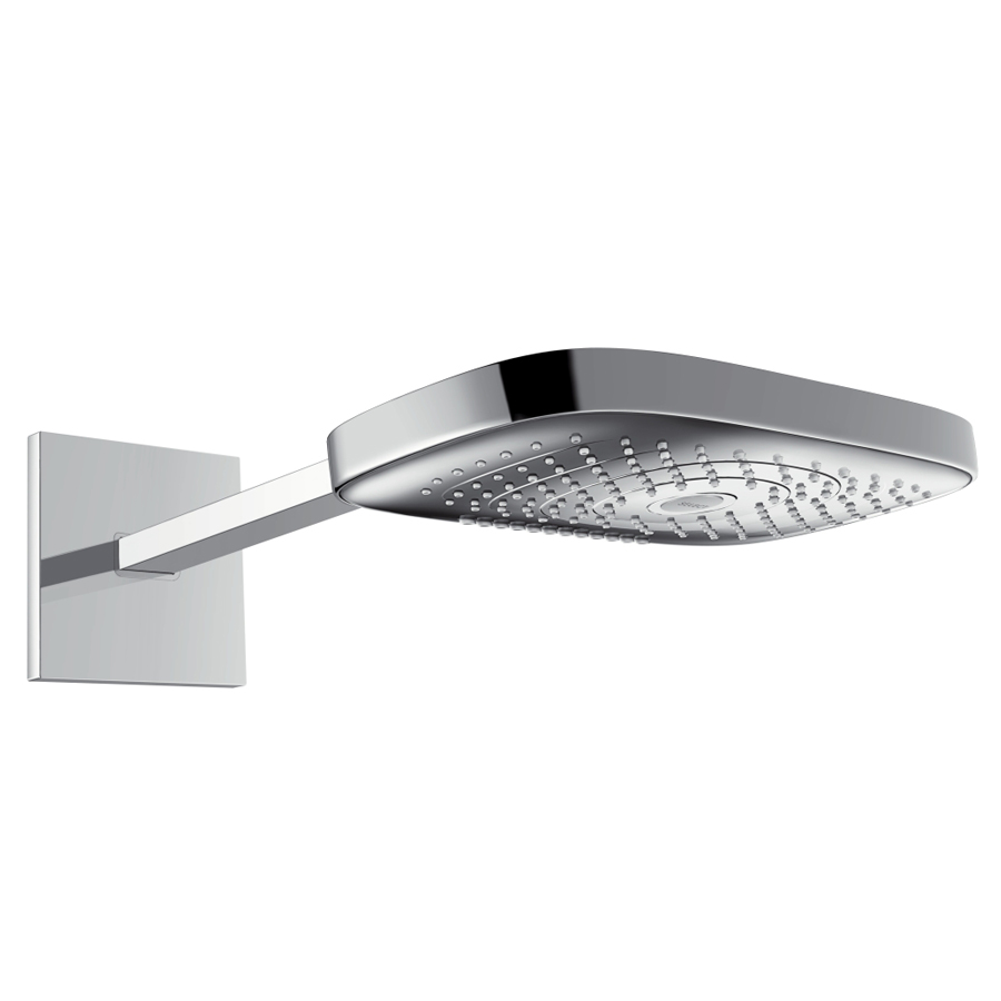 ������� ��� Hansgrohe Raindance Select � 300 3jet ���� 26468000