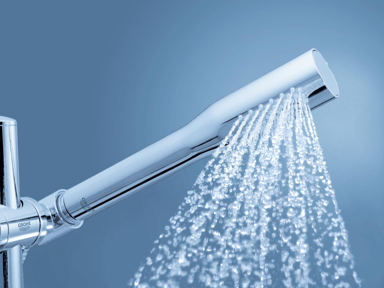 ������ ��� Grohe Euphoria Cosmopolitan 27367000