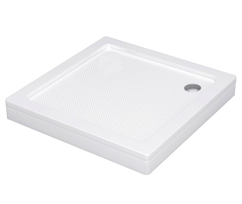 ������� ������ WasserKraft Amper 29T02