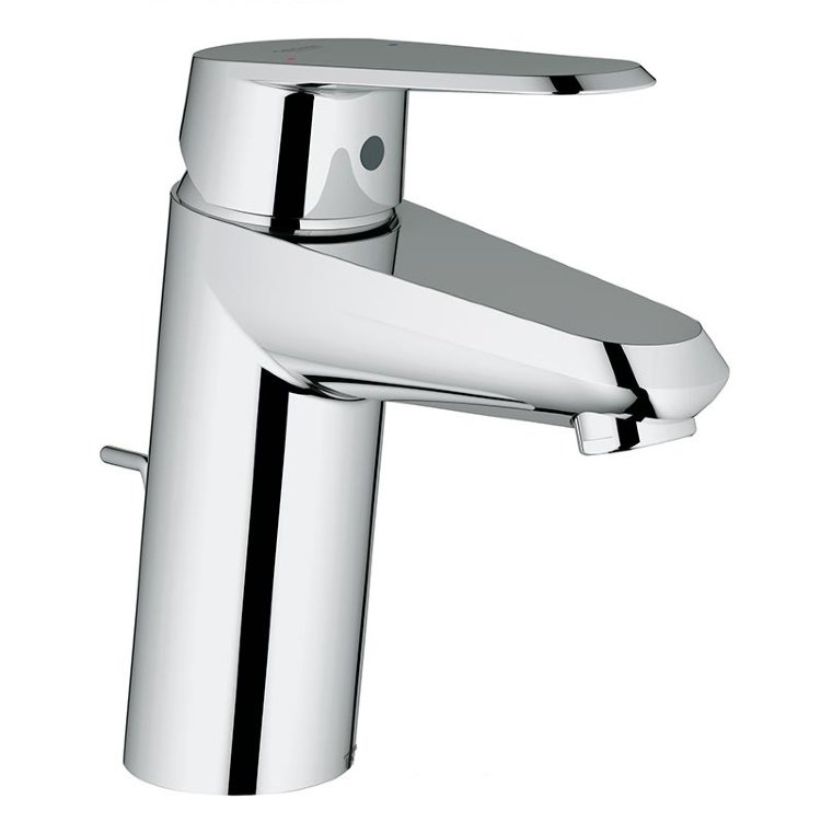 ��������� ��� �������� Grohe Eurodisc Cosmopolitan 3317820E