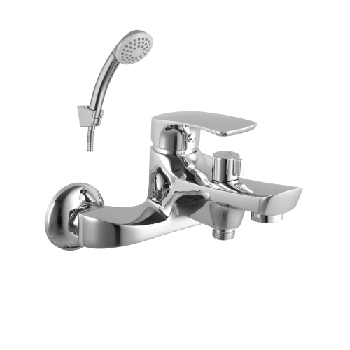 ��������� ��� ����� Lemark plus Shape LM1712C