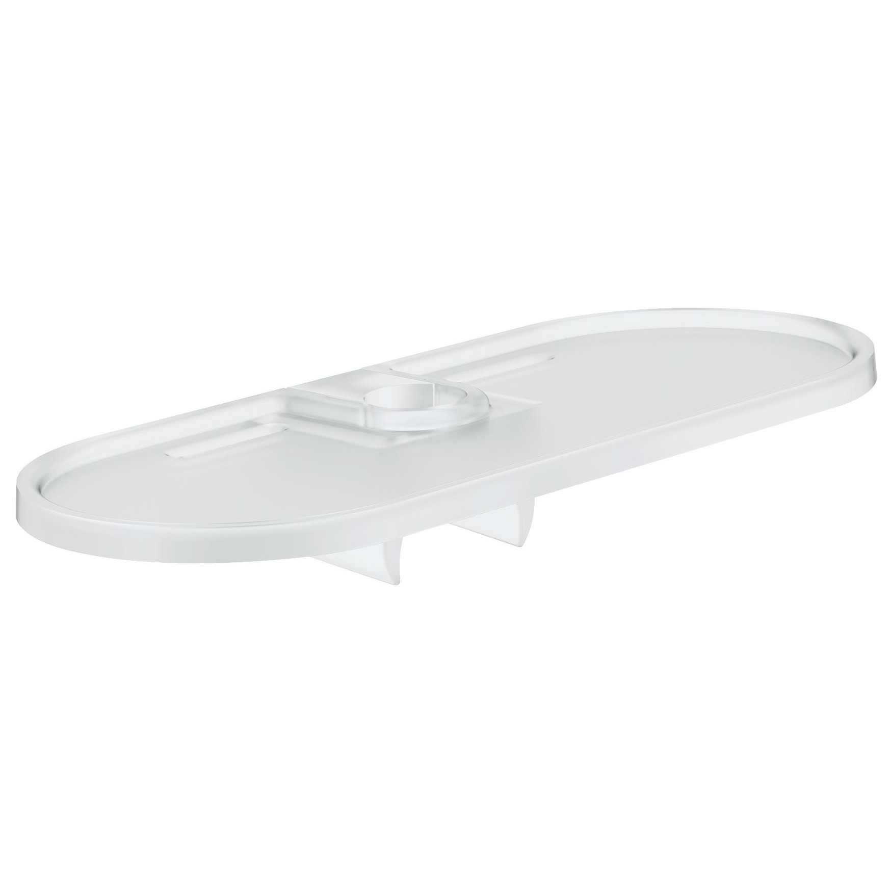�������-�������� Grohe Tempesta new 27596000