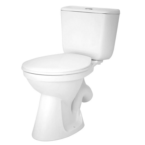 ������ ��������� Santek ���� 1.WH30.2.138