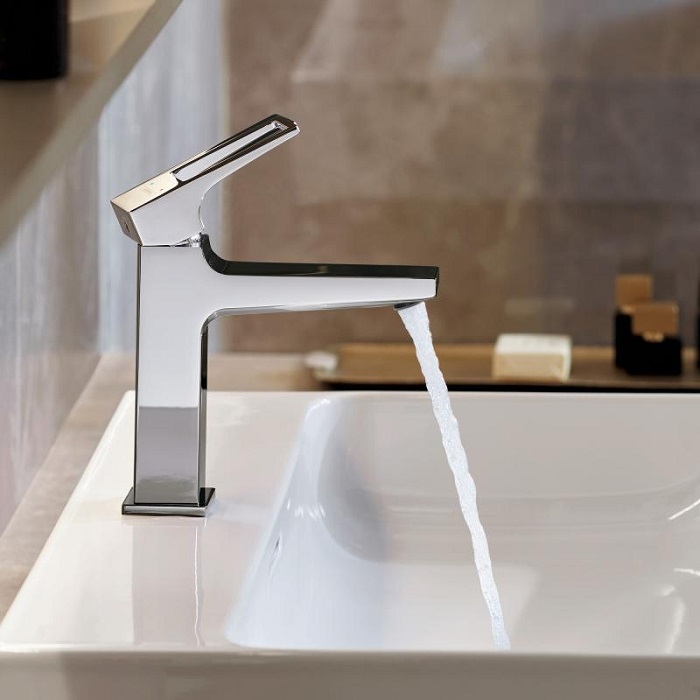 ��������� ��� �������� Hansgrohe Metropol 110 32506000