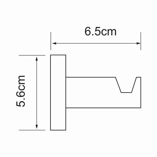 ������ WasserKraft Isen K-4023