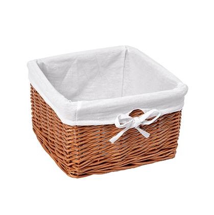 �������� ������� WasserKraft Dinkel WB-580-L