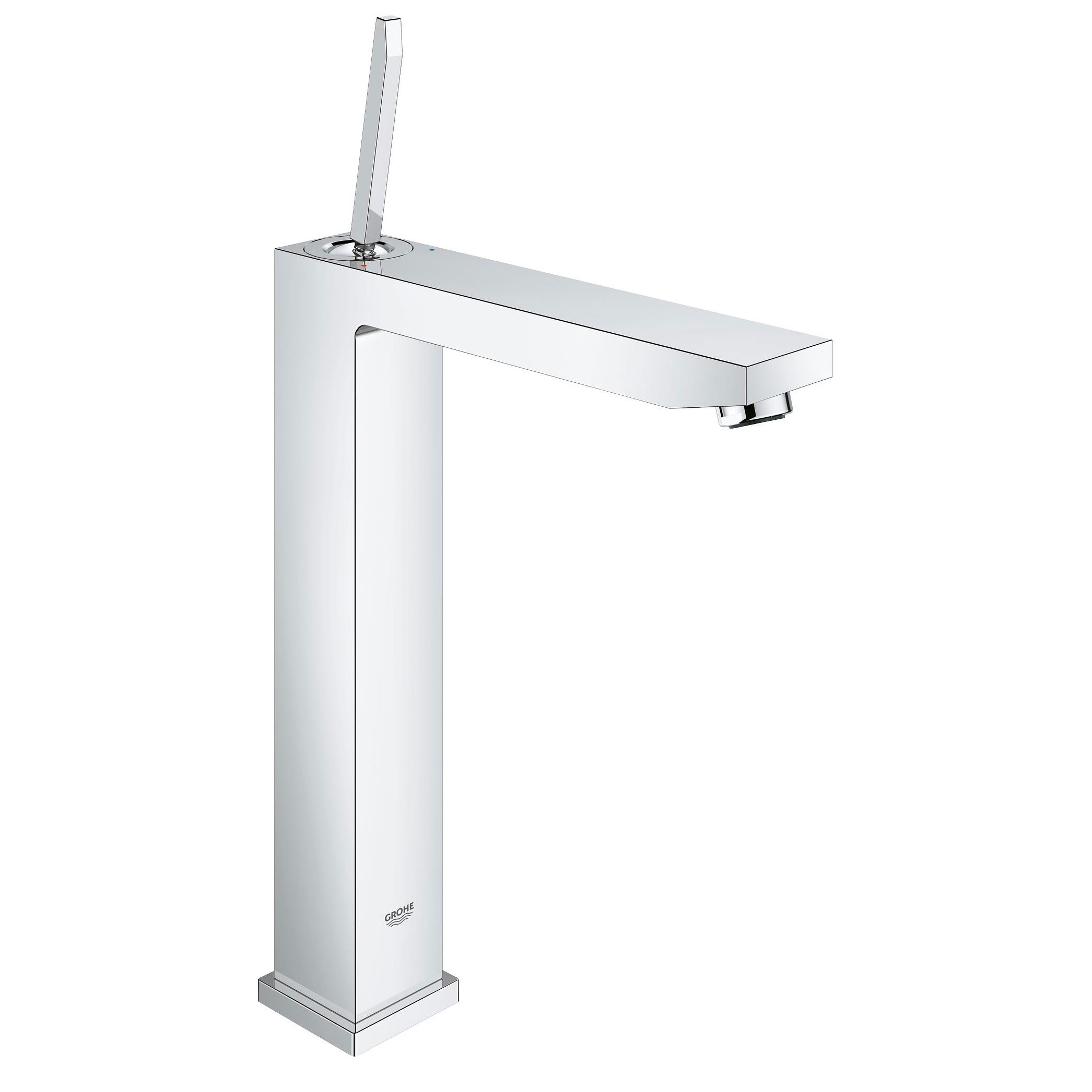 ��������� ��� �������� Grohe Eurocube Joy 23661000