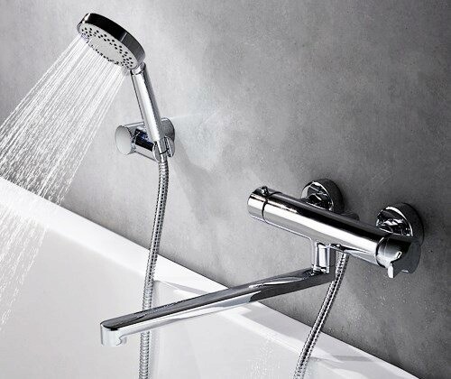 ��������� ��� ����� WasserKraft Berkel 4802L
