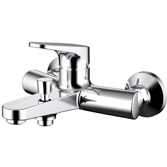 ��������� ��� ����� c �������� ������� Bravat Eler F6191238CP-01-RUS
