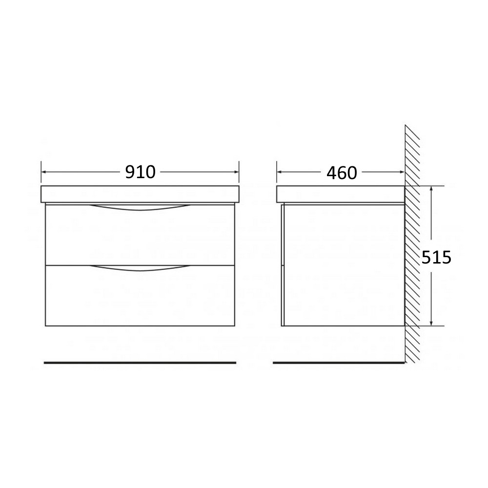 ����� ��� �������� Belbagno Etha ETNA-900-2C-SO-RN-P
