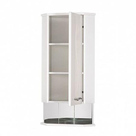 ���� Aquanet ������ 35 �� ������� 00186781 R �����