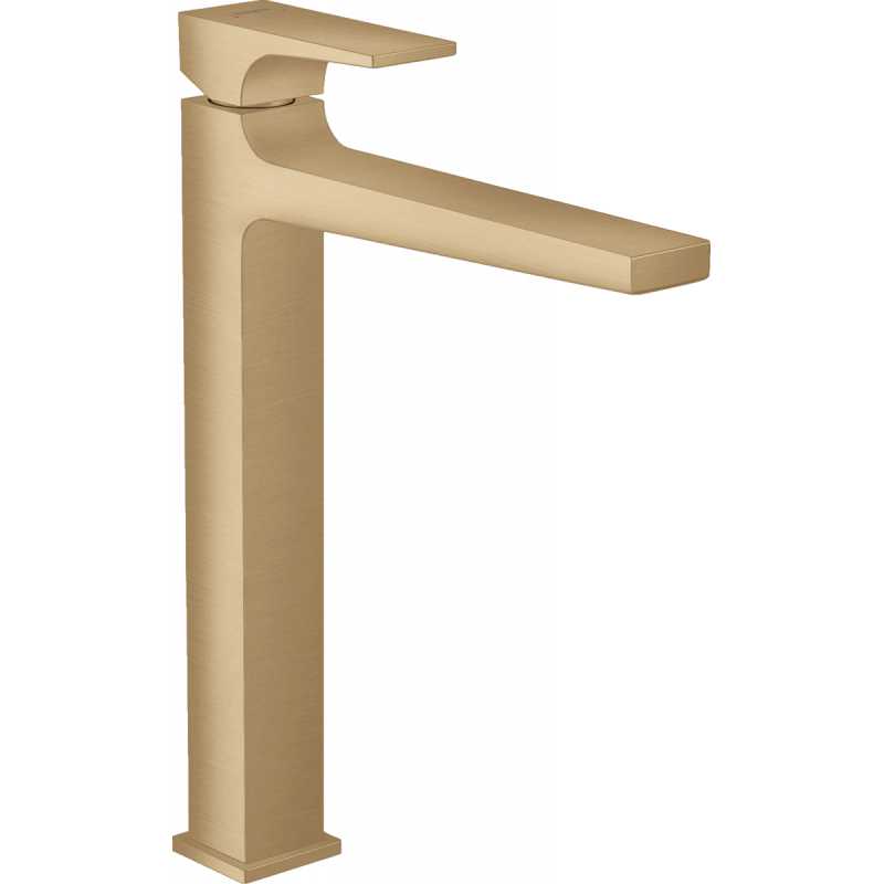 ��������� ��� �������� Hansgrohe Metropol 260 32512140