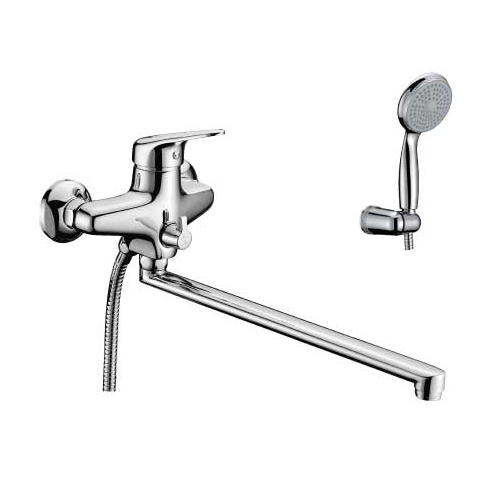 ��������� ��� ����� Lemark Luna LM4151C