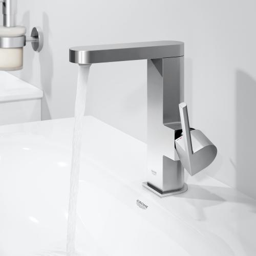 ��������� ��� �������� Grohe Plus 23871003