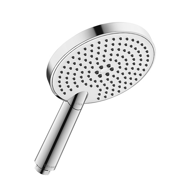 ������ ��� Duravit Air UV0650012000