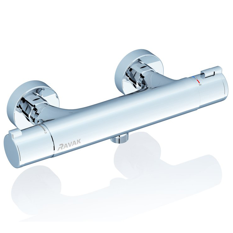 ��������� ��� ���� Ravak TE 032.00/150 (X070034)