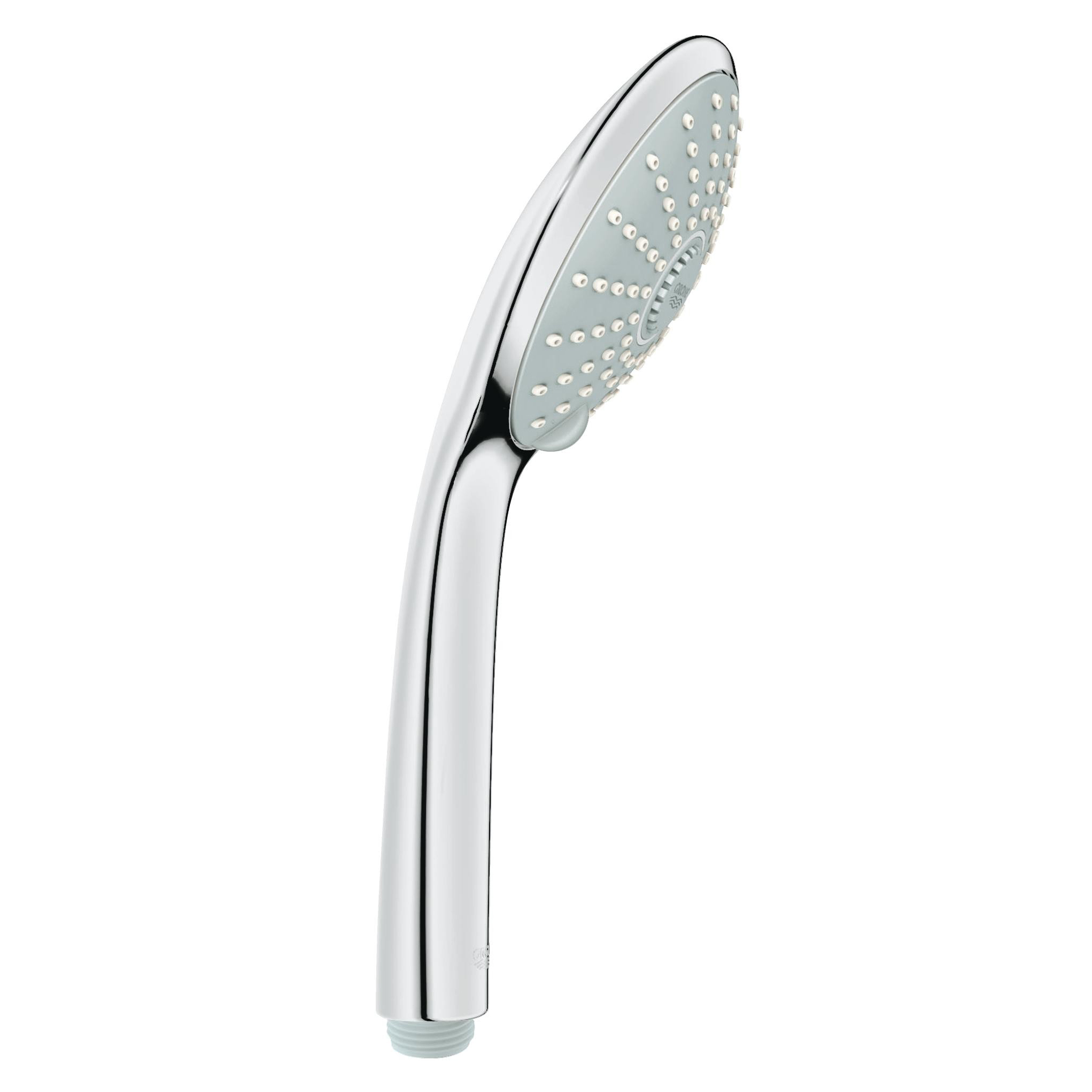 ������ ��� Grohe Euphoria massage 110 27221000