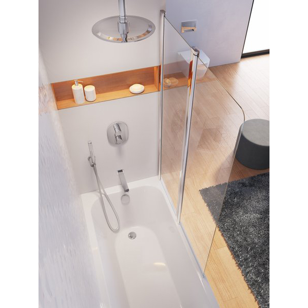 ��������� ��� ����� Ravak CR 067.00 ������������ (X070075)
