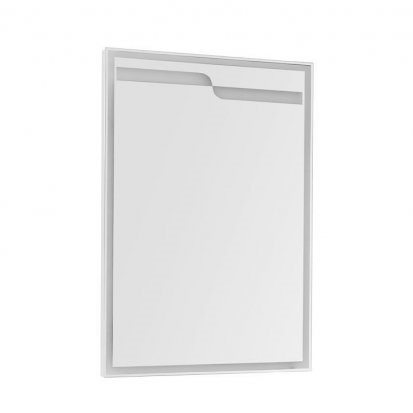 ������� Aquanet ������ 65x90 00198488 �����