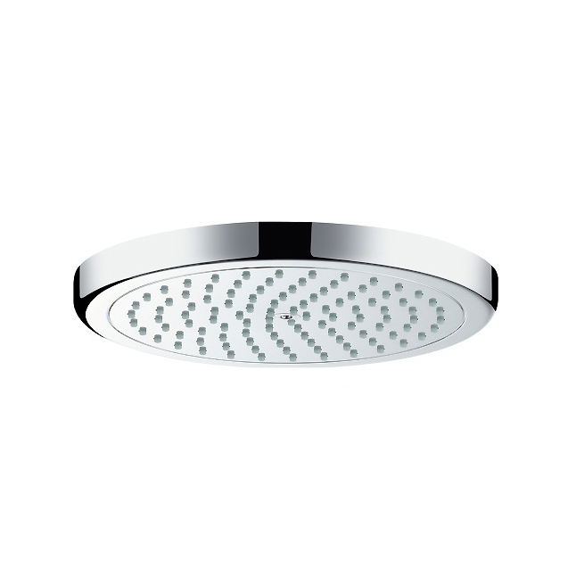 ������� ��� Hansgrohe Croma 220 26464000
