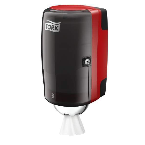 ����-��������� ��� ��������� � ����������� �������� Tork Performance 658008 �������