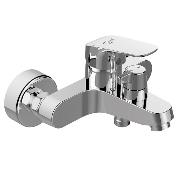 ��������� ��� ����� Ideal Standard Ceraflex B1740AA