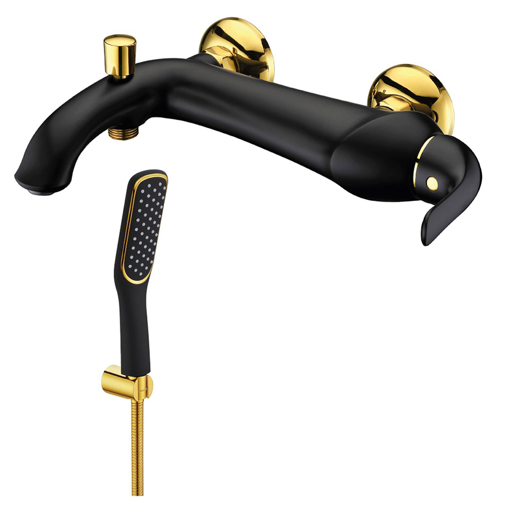 ��������� ��� ����� Lemark Swan LM5402C