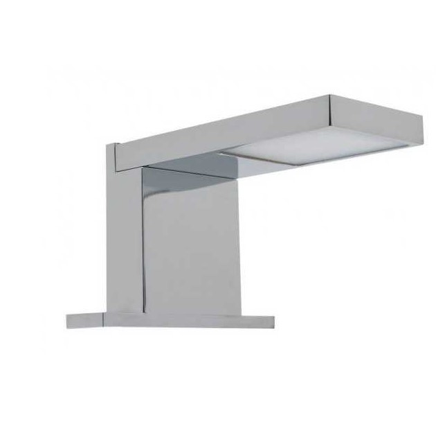 ���������� Aquanet WT-804 LED 00198671