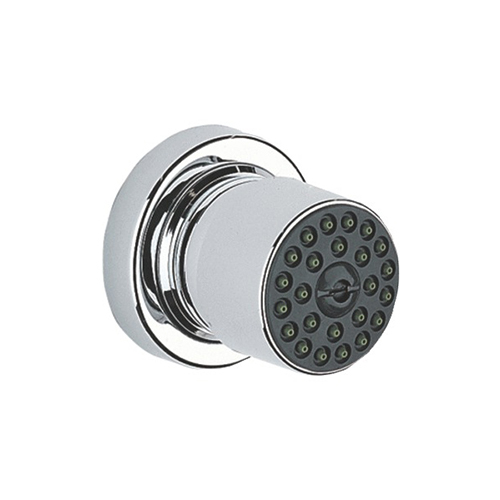 ������� ��� normal Grohe Relexa Plus 28198000