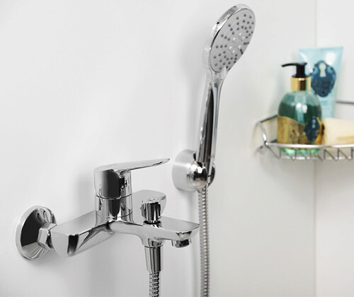 ��������� ��� ����� WasserKraft Lippe 4501