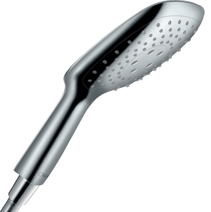 ������ ��� Hansgrohe PuraVida 150 Air 3jet ���� 28557000