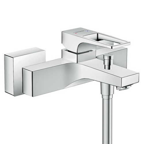 ��������� ��� ����� Hansgrohe Metropol 74540000