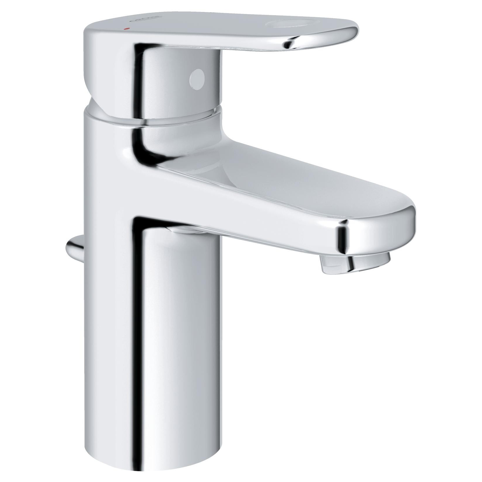 ��������� ��� �������� Grohe Europlus 32612002