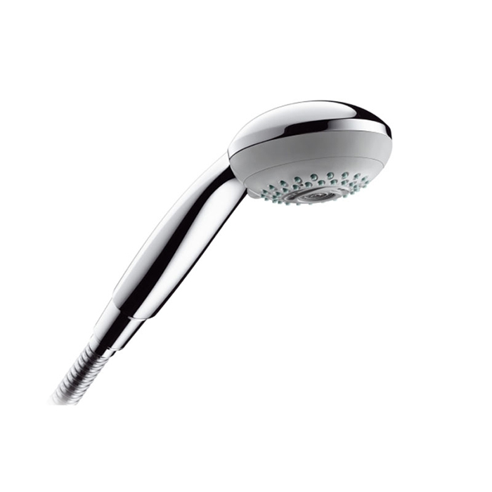 ������ ��� Hansgrohe Crometta 85 Green 28561000