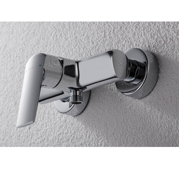 ��������� ��� ���� Bravat Real F9121179CP-01
