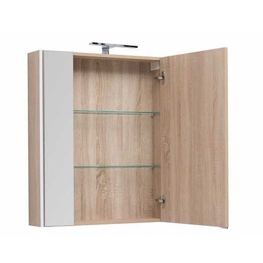 �������-���� Aquanet ������� 75x90 00210012 ��� ������