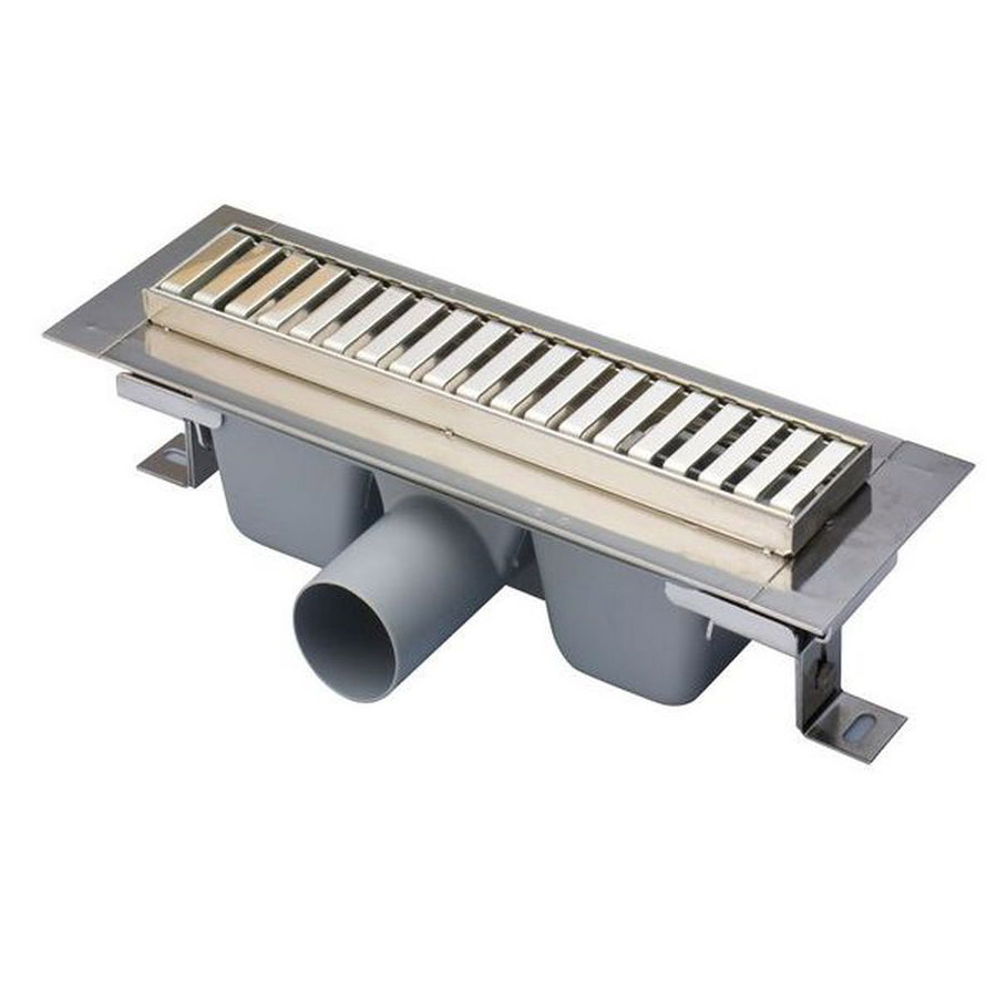 ������� ����� AlcaPlast APZ101-300 Low � �������