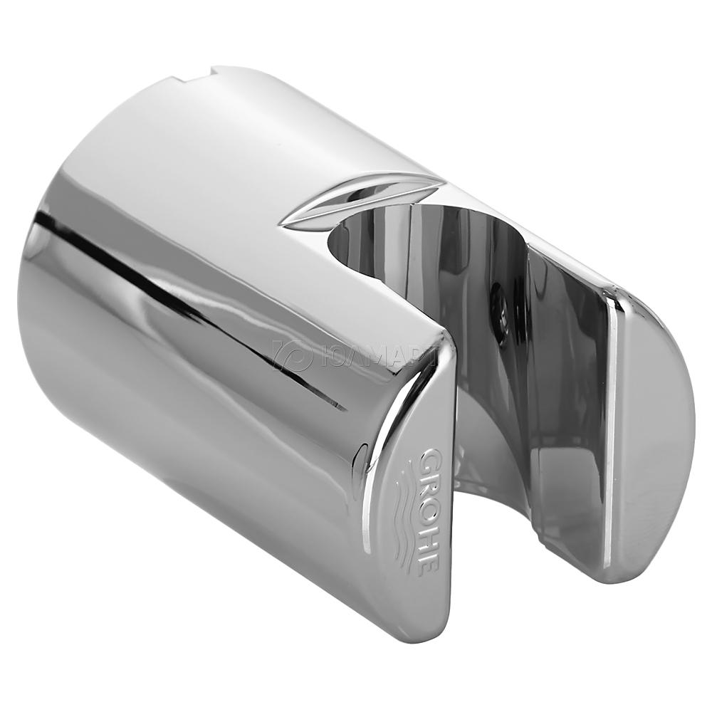 ��������� ��������� ��� ���� Grohe Relexa Plus 28622000