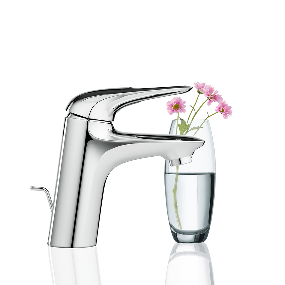 ��������� ��� �������� Grohe Eurostyle � ������ �������� 33558003
