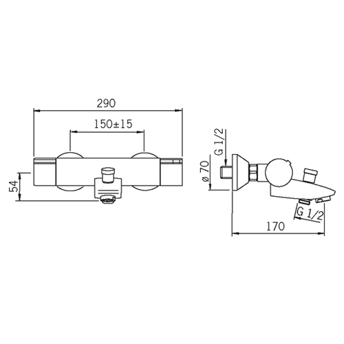 ��������� ��� ����� Oras Cubista 2875U