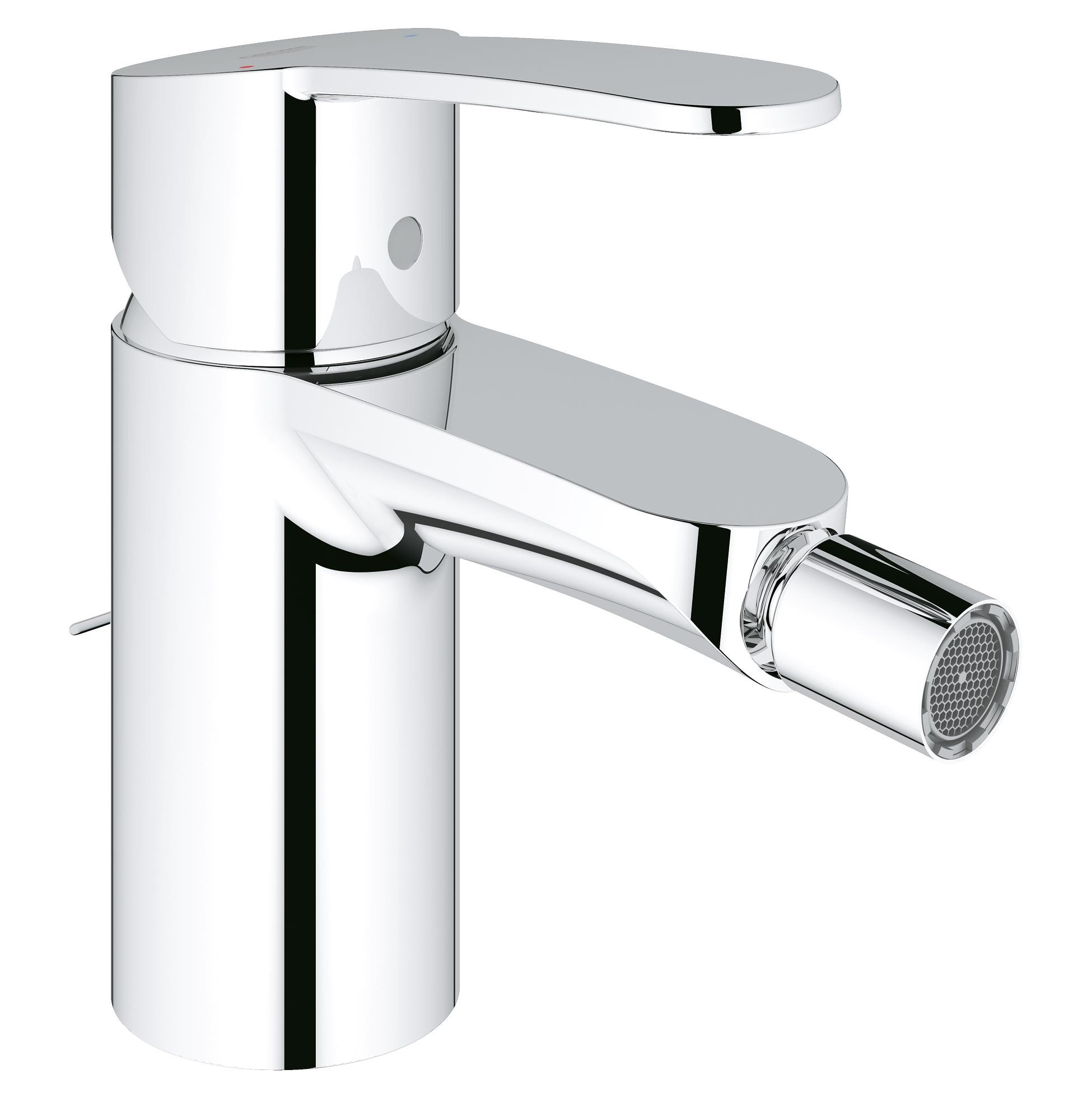 ��������� ��� ���� Grohe Eurostyle Cosmopolitan 33566002